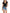 steve-madden-erica-bodysuit-2