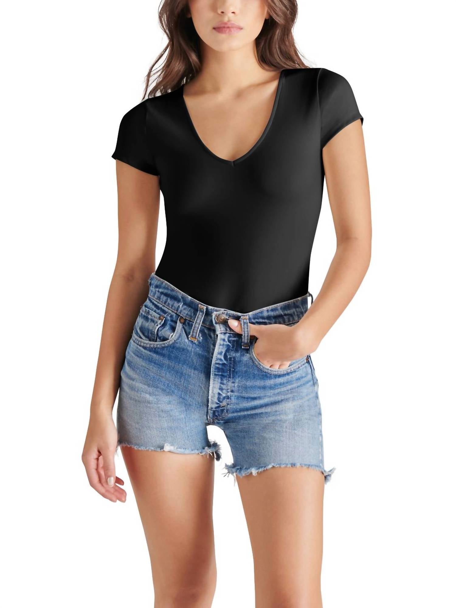 steve-madden-erica-bodysuit-2