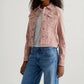 Ag Jeans - Robyn Jean Jacket