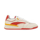 Oncept - Women's Preston Sneaker