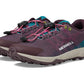 Merrell - Girls - Moab Flight Low A/C Hiking Shoes