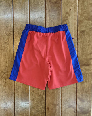 The North Face - Tech Short