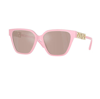 Versace - WOMEN'S 0VE4471B SUNGLASSES