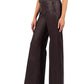 Kut From The Kloth - Jodi High Rise Wide Leg Pant