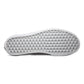 Vans - Unisex Classic Slip-on Sneakers