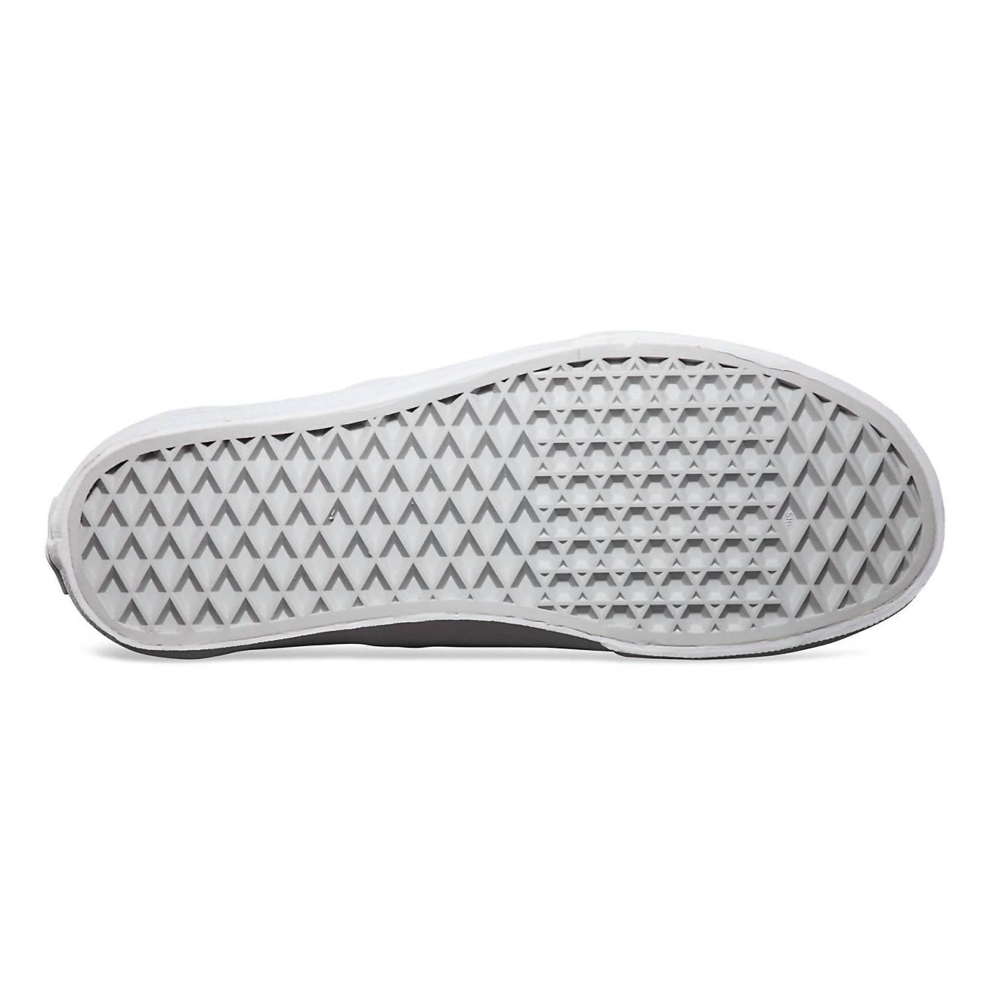 Vans - Unisex Classic Slip-on Sneakers