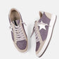 Shu Shop - Women's Paz Sneakers