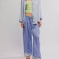 free-people-dreamy-days-pajama-set-6