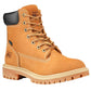 Timberland - Women's Classic Work Shoe