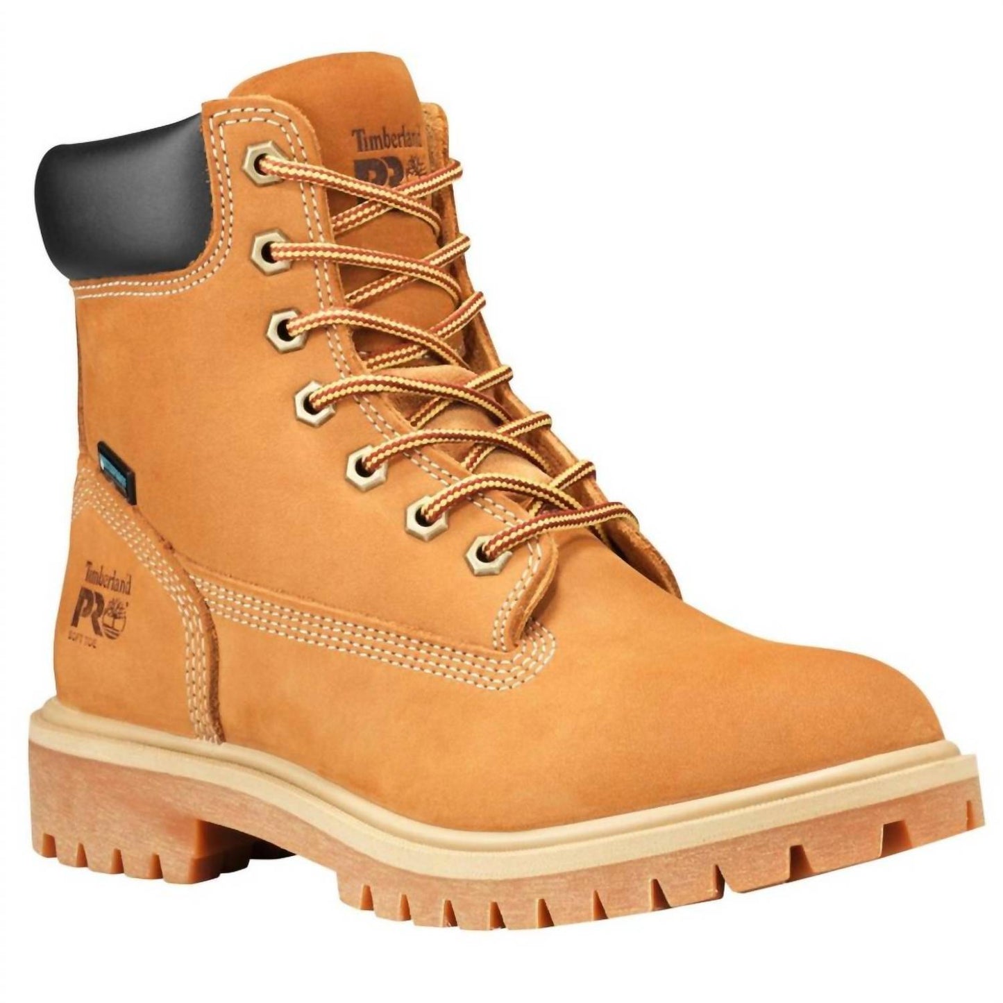 Timberland - Women's Classic Work Shoe
