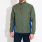 Abacus Sportswear Us - Lanark Stretch Wind Jacket