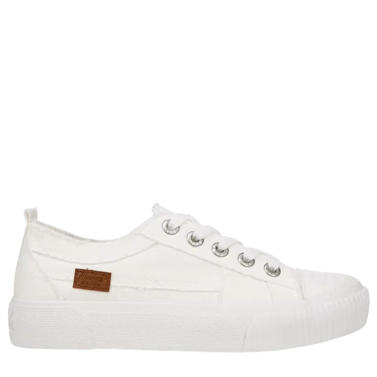 Blowfish - Women's Clay Sneaker