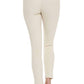 Angel - High Rise Jegging