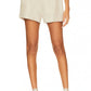 Bella Dahl - Hanna Pleated Short