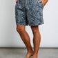Rails - KIAN SWIM SHORT
