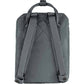 Fjallraven - Women's Kånken Mini Backpack