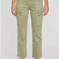 Daze - Straight Up Cargo Jeans
