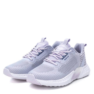 Xti - Tênis Feminino para Caminhada