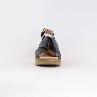 Pikolinos - Women's Canarias Sandal