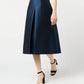 Ann Mashburn - Suzzette Midi Dress