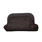 Nonchalant Label - Women's Haddie Clutch