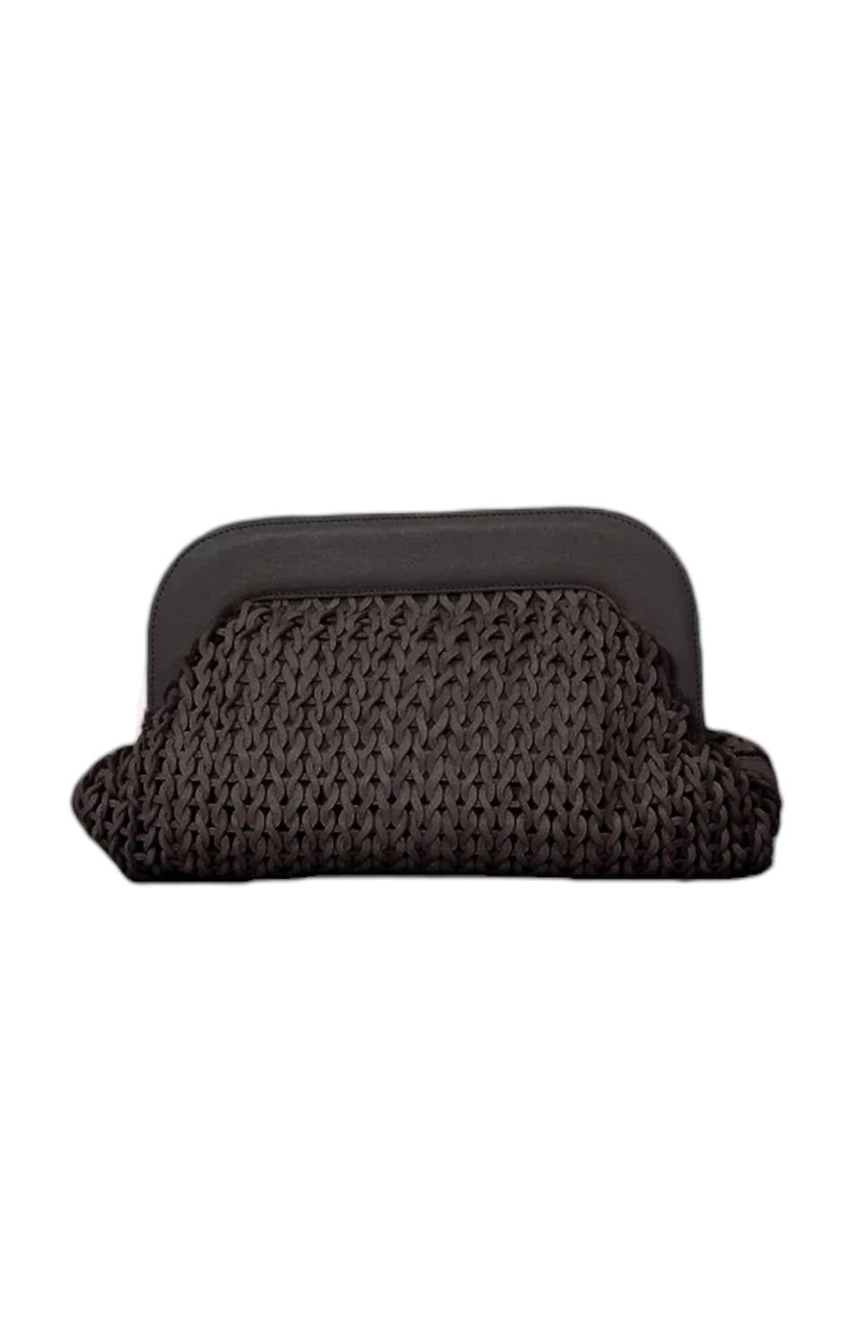 Nonchalant Label - Women's Haddie Clutch
