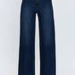 Pistola - Women's Lana Wide Leg Jeans