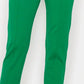 Joh - Paula Pointe Knit Pant