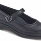 Sas - Women's Maria Mary Jane Shoe - WIDE