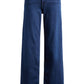Rails - Getty Jean