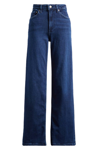 Rails - Getty Jean