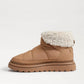Sam Edelman - Women's Ozie Bootie