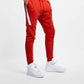 Nike - Sportswear Tech Fleece Joggers