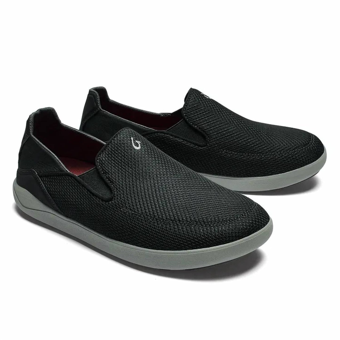 Olukai - MEN'S NOHEA PAE SHOE