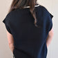 Z Supply - Women's Platt Sweater Vest