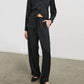 Rails - Damani Pant