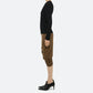 Helmut Lang - Sport Top