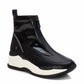 Xti - Women's Sport Booties