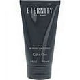 Calvin Klein Eternity Hair and Body Wash For Men 5 Oz