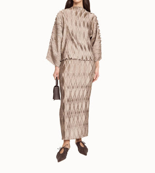 By Malene Birger - Women's Tralluman Top