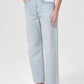 Agolde - 90's Mid Rise Straight Leg Jean