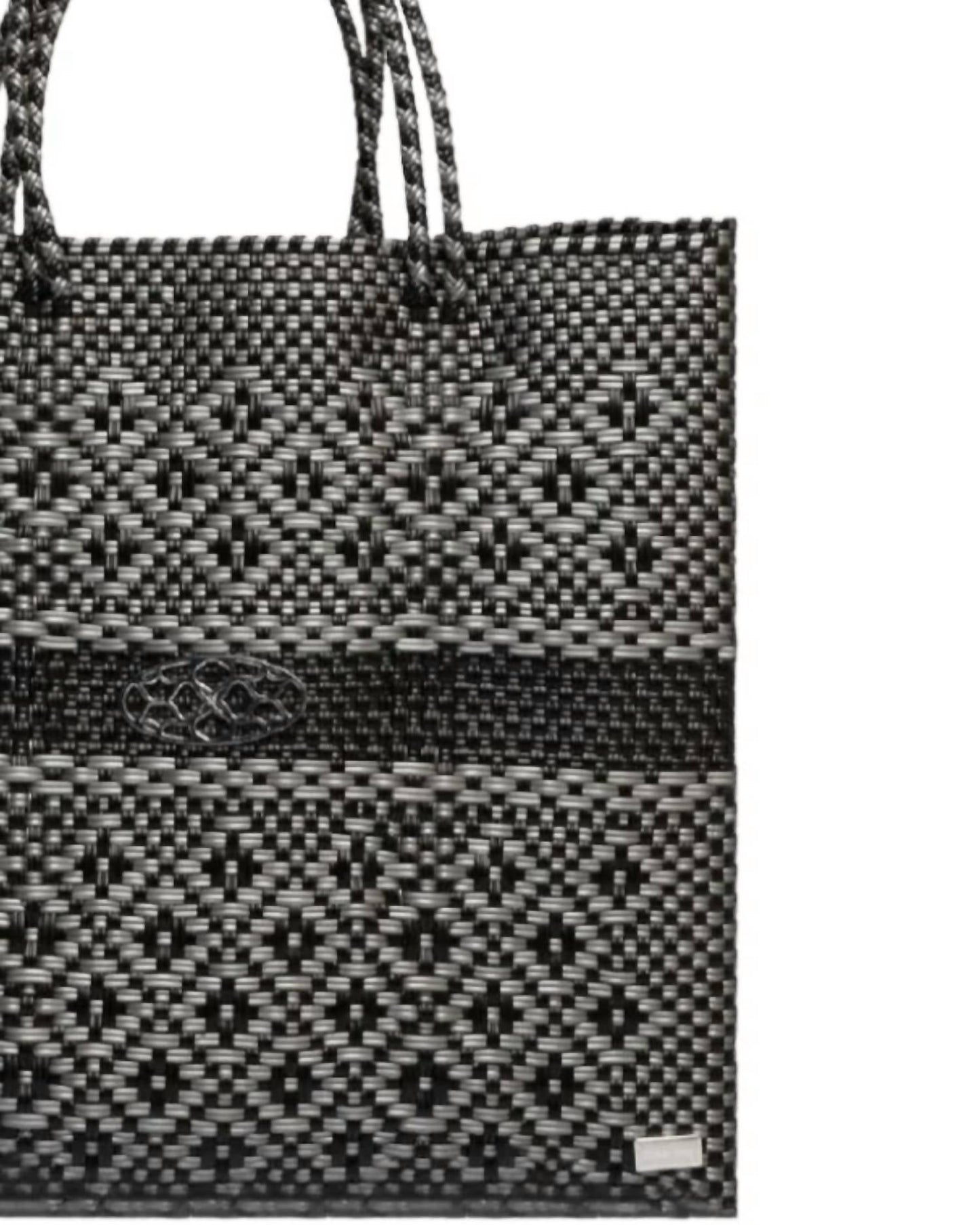 Lola'S Bag - Women's Handmade Tote Bag