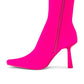 Steve Madden - VAKAY BOOTIE