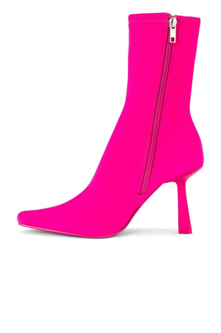 Steve Madden - BOTA VAKAY