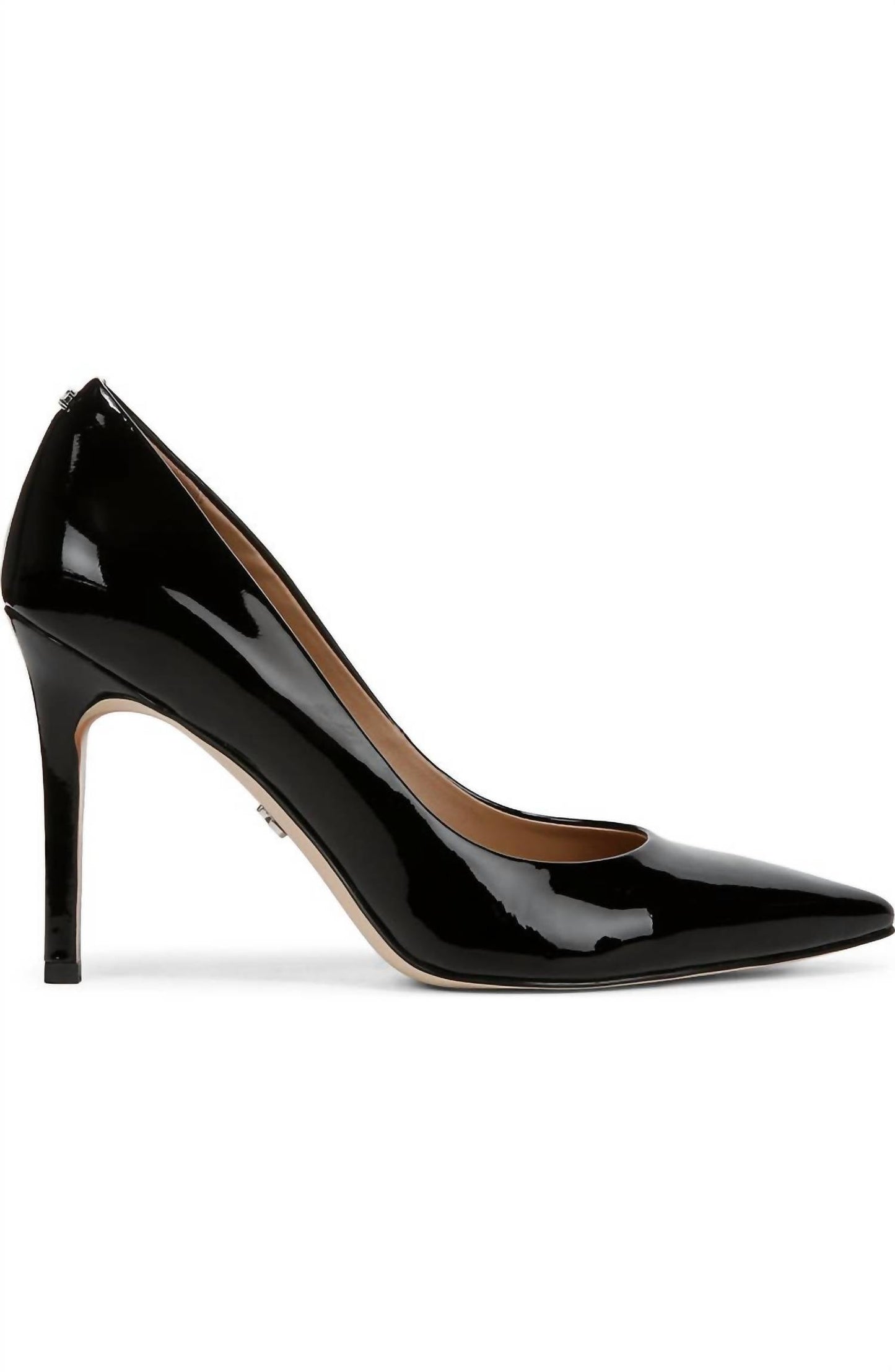 Sam Edelman - Women's Hazel Stiletto Dress Pointy Toe Pump