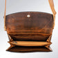 American Darling - Women's Small Crossbody Bag