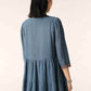 Ba&Sh - Ciana Dress