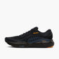 Brooks - Men's Adrenaline Gts 24 Running Shoes