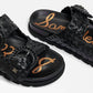 Sam Edelman - Women's Tiffanie Slide Sandal
