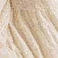 Jbq - Vera Midi Skirt